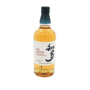 THE CHITA 700ml