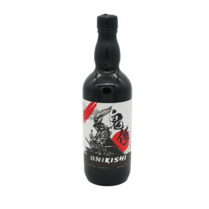 ONIKISHI DEMON KNIGHT 700ml