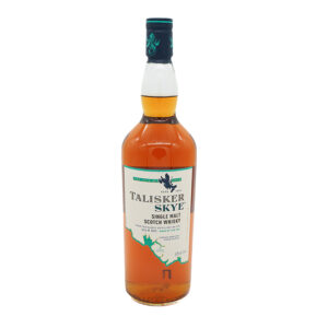 TALISKER SKYE
