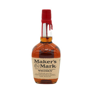 MAKER'S MARK 1L