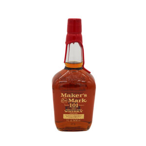 MAKER´S MARK 101 1L