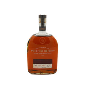 WOODFORD RESERVE 1L