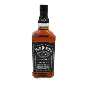 JACK DANIEL'S N7 1L