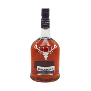 THE DALMORE THE TRIO 1L