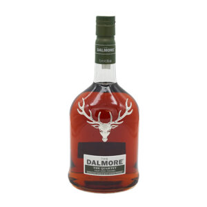THE DALMORE THE QUARTET 1L