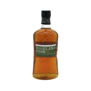 HIGHLAND PARK SPIRITS OF THE BEAR 1L