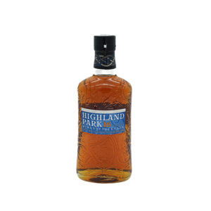 HIGHLAND PARK 16 700ml