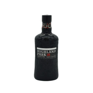 HIGHLAND PARK 18 700ml