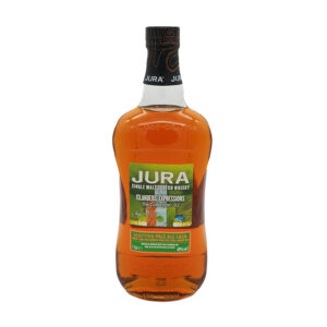 JURA ISLANDERS EXPRESSIONS 02 1L