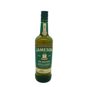 JAMESON 700ml