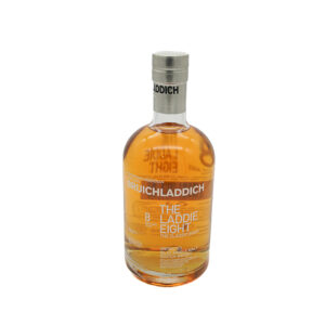 BRUICHLADDICH THE LADDIE EIGHT