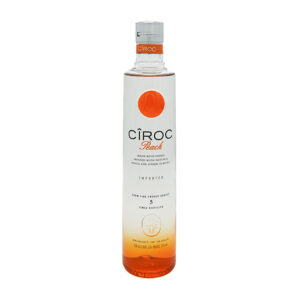 CIROC PEACH