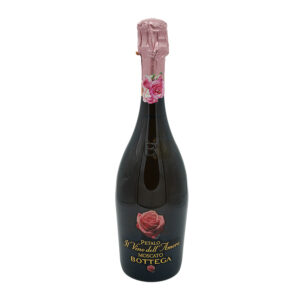 BOTTEGA PETALOS 750ml