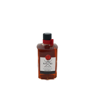 KAMIKI ORIGINAL BLEND 500ml