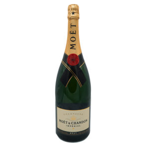MOET IMPERIAL BRUT