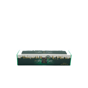 AFTER EIGHT 400G