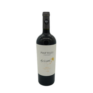PIATTELLI ARLENE