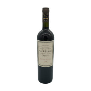 DV CATENA CABERNET-MALBEC