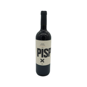 PISPI BLEND