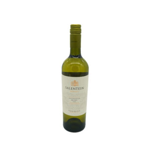 SALENTEIN RESERVA SAUVIGNON BLANC