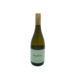 LUIGI BOSCA SAUVIGNON BLANC