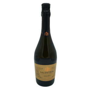 SALENTEIN EXTRA BRUT