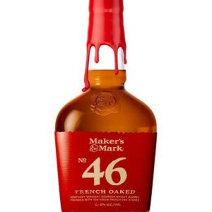 MAKER´S MARK 46 1L