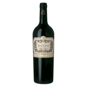 RUTINI COLECCION CABERNET-MALBEC