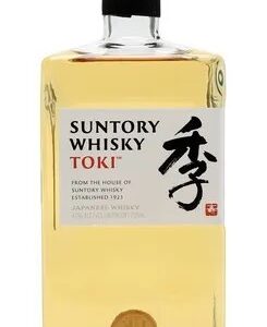 TOKI