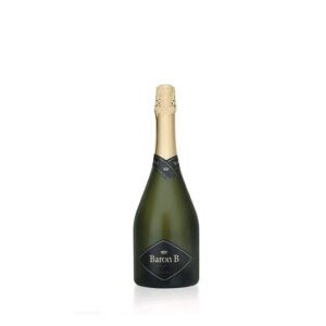 BARON B. EXTRA BRUT