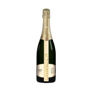 CHANDON EXTRA BRUT