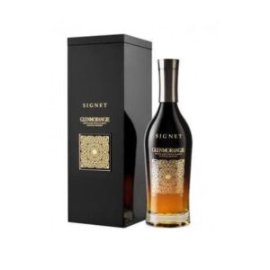 GLENMORANGIE SIGNET 750ml