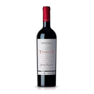 PIATTELLI TRINITA