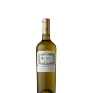 RUTINI COLECCION SAUVIGNON BLANC